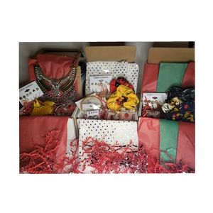 The Christmas bundle